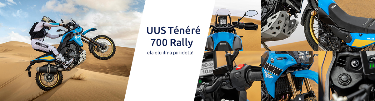 https://www.yamahakeskus.ee/index.php?id=tooted&product_id=957