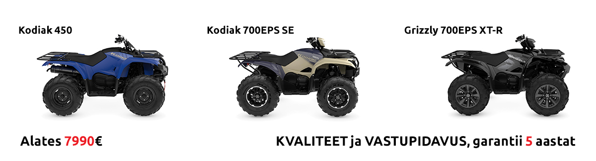 https://www.yamahakeskus.ee/tooted/neljarattalised-too-ja-vaba-aeg-uhekohalised-k225