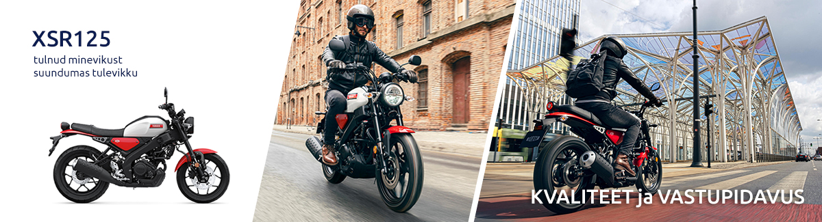 https://www.yamahakeskus.ee/index.php?id=tooted&product_id=456