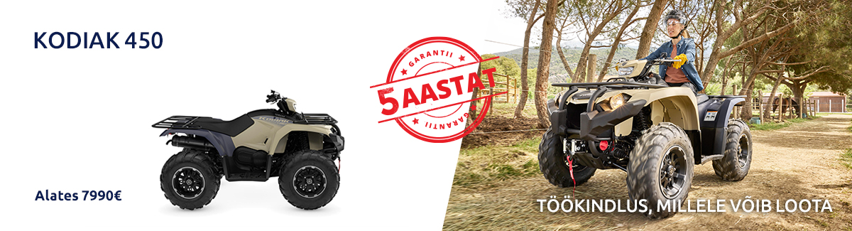 https://www.yamahakeskus.ee/tooted/neljarattalised-too-ja-vaba-aeg-uhekohalised-k225